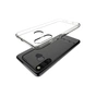 Чохол до мобільного телефона BeCover Huawei P30 Lite Transparancy (705007) - зменшене зображення 3