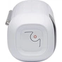 Акустична система JBL Tuner 2 FM White (JBLTUNER2WHT) - зменшене зображення 5