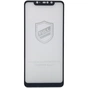 Скло захисне Piko Full Glue Xiaomi Redmi Note 6 Pro (1283126488696) - зменшене зображення 1