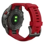 Смарт-годинник Garmin MARQ Driver, Performance Edition (010-02567-01) - зменшене зображення 5