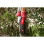 Секатор Milwaukee M12 BLPRS-0 (без АКБ та ЗП) (4933480114) - зменшене зображення 6