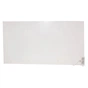 Обігрівач Sunway SWRE-1000 White - зменшене зображення 3
