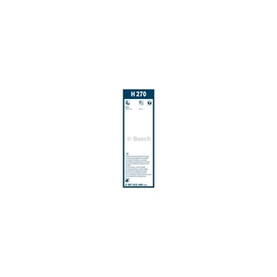 Щітка склоочисника Bosch 3 397 015 449 зображення 1