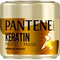 Маска для волосся Pantene Pro-V з кератином Інтенсивне відновлення 300 мл (8001090377487) - зменшене зображення 1