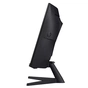 Монітор Samsung LC32G55TQBIXCI - зменшене зображення 7