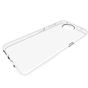 Чохол до мобільного телефона BeCover Nokia G10 Transparancy (706083) - зменшене зображення 3