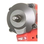 Гайковерт Milwaukee 3/8", M12 FIW38-0, 339 Нм (без АКБ та ЗП) (4933464612) - уменьшенное изображение 2