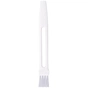 Зволожувач повітря Saturn ST-AH2110 - зменшене зображення 3