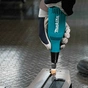 Шліфувальна машина Makita GD0603 - зменшене зображення 4