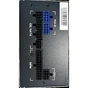 Блок живлення Delux 450W (DLP-45DGM) - зменшене зображення 2