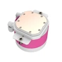 Система рідинного охолодження ID-Cooling FX360 INF Pink (FX360 INF PINK) - зменшене зображення 5