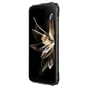 Мобільний телефон Doogee Blade10 Ultra 8/256Gb Black (6923740221136) - зменшене зображення 7