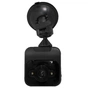 Відеореєстратор PalMann DVR-10L - зменшене зображення 1