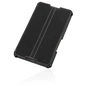 Чохол до планшета Vinga Lenovo Tab 4 8 black (VNTBZA2D) - зменшене зображення 7