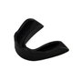 Капа PowerPlay 3317 SR Чорна (PP_3317_SR_Black) - уменьшенное изображение 2