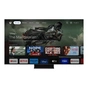Телевізор TCL 75MQLED80 - зменшене зображення 6
