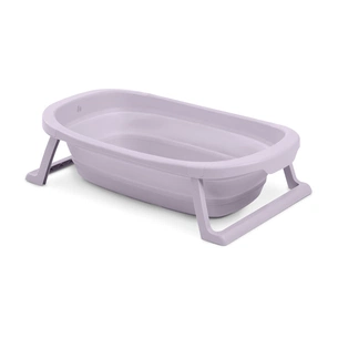 Ванночка Hauck Wash N Fold M Lavender (72700-3) зображення 1