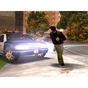 Гра Sony Grand Theft Auto: The Trilogy – The Definitive Edition [PS4, (5026555430920) - зменшене зображення 4