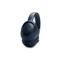 Навушники JBL Tour One M3 Blue (JBLTOURONEM3BLU) - зменшене зображення 3