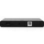 Комутатор мережевий Ruijie Networks RG-NBS3100-8GT2SFP-P - зменшене зображення 5