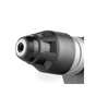 Перфоратор Ronix 1600Вт, 36мм (2704) - зменшене зображення 4