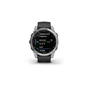 Смарт-годинник Garmin EPIX gen 2, Slate, GPS (010-02582-01) - зменшене зображення 2