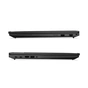 Ноутбук Lenovo ThinkPad T16 G3 (21MN005DRA) - зменшене зображення 5