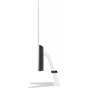 Комп'ютер Acer Aspire C27-1655 / i3-1115G4 (DQ.BGHME.001) - зменшене зображення 2