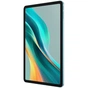Планшет Doogee T36 12" 8/256GB 4G (LTE) Blue (6923740246917) - уменьшенное изображение 6