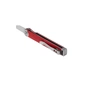 Ніж Boker Plus Kaizen Red Satin (01BO680SOI) - зменшене зображення 8