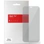 Плівка захисна Armorstandart Anti-spy Apple iPhone 12/12 Pro (ARM58849) - зменшене зображення 1