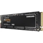 Накопичувач SSD M.2 2280 250GB Samsung (MZ-V7S250BW) - зменшене зображення 4