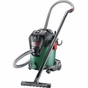 Пилосос будівельний Bosch AdvancedVac 20 (0.603.3D1.200) - уменьшенное изображение 1