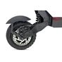 Електросамокат Atlas Frog Black (1030) - зменшене зображення 10