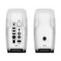 Студійний монітор IK Multimedia iLoud Micro Monitor White - зменшене зображення 3