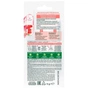 Маска для обличчя Garnier Skin Naturals Тканинна Підтягуюча 15 г (3600542387248) - зменшене зображення 2