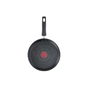 Сковорода Tefal Unlimited для млинців 25 см (G2553872) - зменшене зображення 3