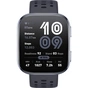 Смарт-годинник Amazfit Bip 6 Black W2435AP1N (1147277) - зменшене зображення 2