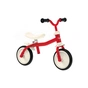 Біговел Smoby Toys Роккі (770400) - зменшене зображення 1
