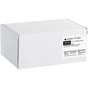 Картридж PrintPro NS HP LJ Pro M15/M28 CF244A Black (PP-H244NS) - зменшене зображення 1