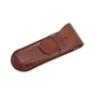 Ніж Victorinox Wine Master (0.9701.63) - зменшене зображення 7