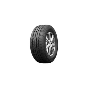 Шина Kapsen RS21 245/65R17 111H XL (14011331626) зображення 1