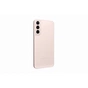 Мобільний телефон Samsung Galaxy S22+ 5G 8/128Gb Pink Gold (SM-S906BIDDSEK) - зменшене зображення 6