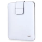 Чохол до планшета Sox LCCL 04 IPAD - зменшене зображення 1