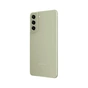 Мобільний телефон Samsung Galaxy S21 FE 5G 6/128Gb Light Green (SM-G990BLGFSEK) - зменшене зображення 7