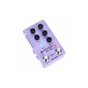 Педаль ефектів Mooer R7 X2 Reverb - зменшене зображення 2