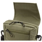 Сумка для ноутбука Thule Paramount Crossbody Tote PARASB-2110 (Olivine) (3204222) - зменшене зображення 6