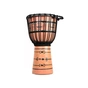 Джембе Palm Percussion JM-21 10" (225574) - зменшене зображення 2