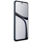 Мобільний телефон realme C65 6/128GB Starlight Black - зменшене зображення 8