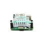 Додаткове обладнання для Мікро ПК Pi HUT Захист для Raspberry Pi Active Cooler (TPH-071) - уменьшенное изображение 4